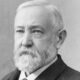 Benjamin Harrison Vi