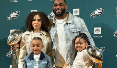 Bryson Walton Graham