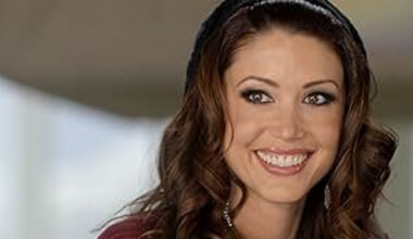 Patricia Diane Fadal