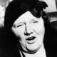 Theresia Pfeisinger