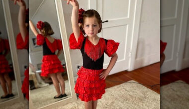 Anna Carina Button valladolid