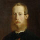Archduke Ludwig Viktor Of Austria