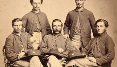 Clinton Francis Bicknell