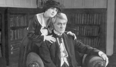 Sadie Marguerite Hoover