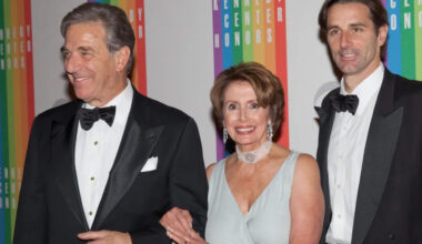 Theodore Jeffrey Prowda