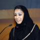 Fatima Bint Mubarak Al Ketbi