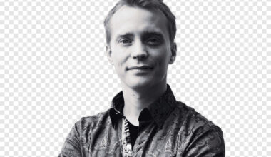 Gadla Henry Mphakanyiswa