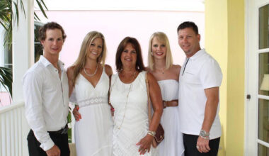 Savina Casey Barnsley Iii